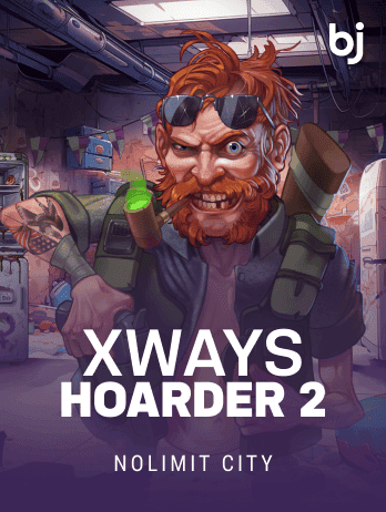xWays হোর্ডার ২ icon