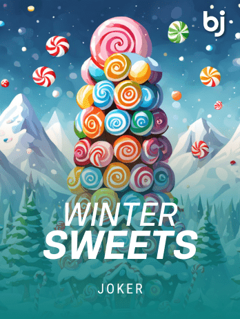 Winter Sweetspng icon
