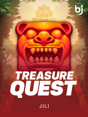 Treasure Questpng icon